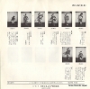 SHOGIKU yanagi no ame WK-22