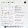 COMPANY B fascinated P-2274