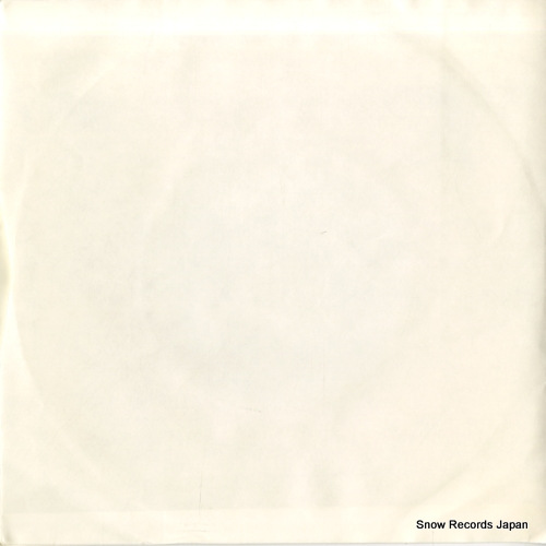 V/A after hours issue 4 AH-004