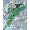 TODA, KEIZO devilman no uta SCS-502