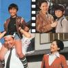 HORIE, MITSUKO tango muri sunna! SCS-463