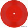 TOYOMASU, NOBORU beethoven; moonlight S635