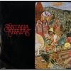 SANTANA black magic woman CBSA82089