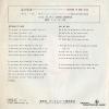 MONTEZ, CHRIS nothing to hide AM-204