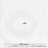 GOJO, SHINICHI yan shu kaikyo LCW-49 - back cover