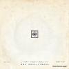 WILLIAMS, ANDY tonight 45S-249-C - back cover