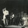 DEEP PURPLE live 1K