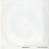 V/A omatsuri samba TS-4898