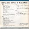 V/A nepalese songs & melodies DNP-1