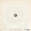 HONEYCOMBS, THE that's the way LL-710-Y