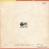 ORMANDY, EUGENE ongaku kansho record EE-103 - back cover