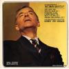 KARAJAN, HERBERT VON tchaikovsky; the swan lake AA-4511