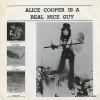 COOPER, ALICE elected P-1173W - back cover