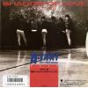 A-JARI shadow of love WTP-17912 - back cover