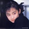 SAITO, YUKI sayonara 7A0797