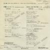DOWN TOWN BOOGIE WOOGIE BAND okinawa bay blues ETP-10114
