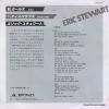STEWART, ERIC girls DPQ6188