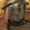 ANDERSSEN, ANNE emmanuelle(japanese) LL-2639-N