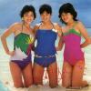 RADIOKKO chigasaki sunrise 7A0204