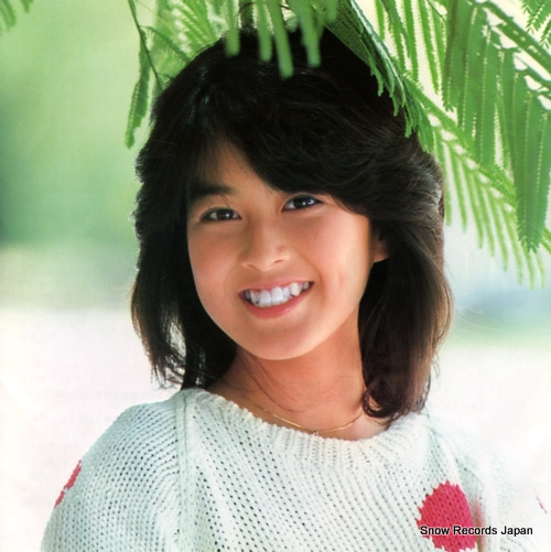 MORIO, YUMI onegai 7A0279