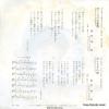 KATSUMI, SHIGERU venice no funauta TP-2944