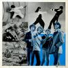 MONKEES, THE randy scouse git(alternate title) SS-1866