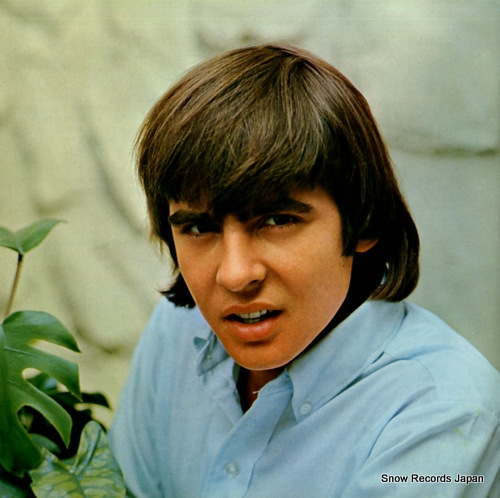 MONKEES, THE daydream believer SS-1775