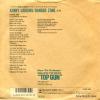 LOGGINS, KENNY danger zone 04SP984