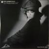 SUGIURA, MIYUKI gozen 0 ji no i need you L-1989 - back cover