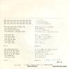 BAND, THE ain't got no home ECR-10469