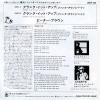 BROWN, PETER crank it wp (funk town) pt.1 06SP346