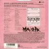 HOUND DOG diamond eyes 07SH1841