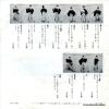 IZAWA, HACHIRO uijin TP-1040 - back cover