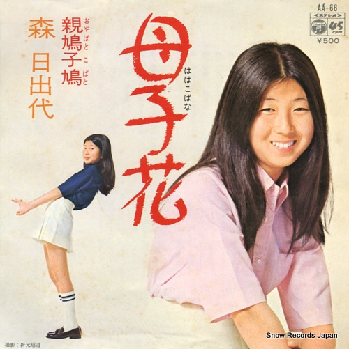  Ҳ AA-66