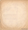 V/A nhktheme music T-283