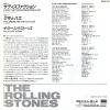 ROLLING STONES, THE (i can't get on)satisfaction S05P1107