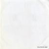 V/A undoukai record SKE-1087
