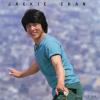 CHAN, JACKIE heart wa yes L-1674