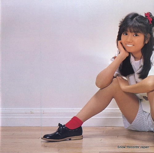 NARIKIYO, KANAKO pajama jamada 7JAS-6