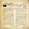 KONWITSCHNY, FRANZ beethoven; symphony no.9 in d minor op.125 SFON-2536