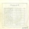 BEATLES, THE and i love her OR-1145
