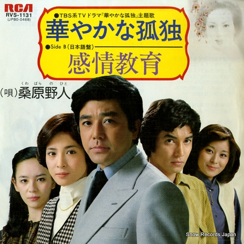  ڤ䤫ʸ RVS-1131