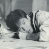 TAHARA, TOSHIHIKO a 7A0633