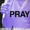 MCCLAIN, MIGHTY SAM  pray O.R.42784