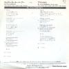 MR.SLIM COMPANY rock'n roll papu 6P-3