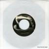 JUMBO MAATCH fi mi friend den YLEP-003