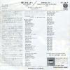 DIRE STRAITS lady writer SFL-2418