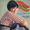 HIROTA, MIEKO teleohone me tomorrow P-37