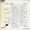 ROWICKI, WITOLD khacaturian; ballet suite 