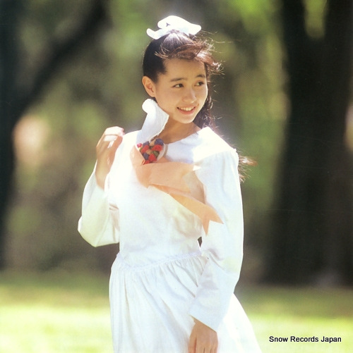 YUYU hidari mune atari 7A0844